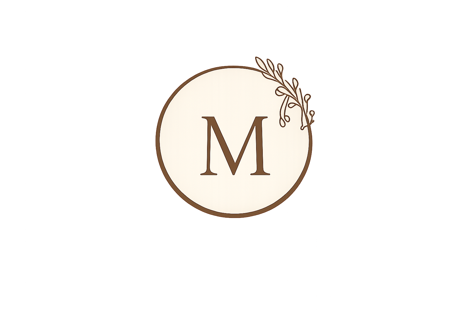 Marten's Archive