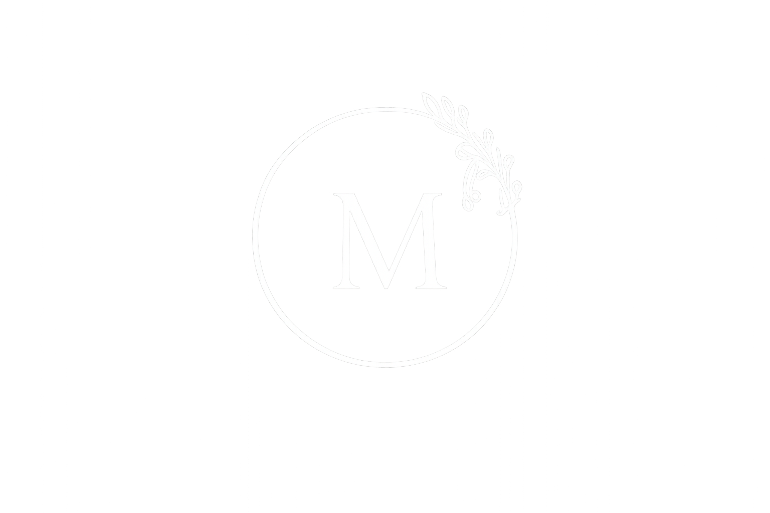 Marten's Archive